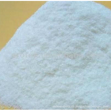 Industrial Citric Acid Price/Citric Acid Monohydrate/Bulk Citric Acid